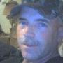Dennis Gooch Photo 22