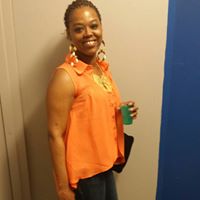 Jacqueline Roberson Photo 18