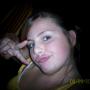 Allison Walton Photo 13