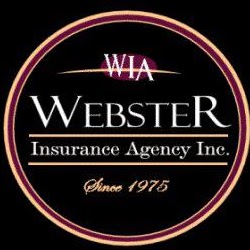 Dwight Webster Photo 20