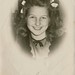 Barbara Clayton Photo 12