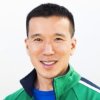 Hung Hoang Photo 3