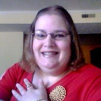 Gretchen Bennett Photo 16