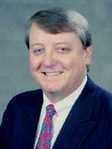David Sapp Photo 8