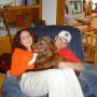 Stacy Richards Photo 5