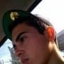 Martin Mendoza Photo 15