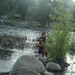 Samuel Cole Photo 11