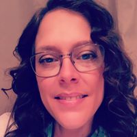 Amanda Kessler Photo 16