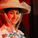 Constance Goldsmith Photo 7