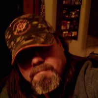 Jason Bridges Photo 43