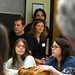 Deanna Collins Photo 24