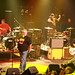 Deb Erickson Photo 23