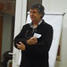 Nancy Zacarias Photo 22