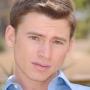 Mark Mccullough Photo 5