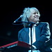 Terry Adams Photo 13