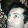 Thomas Skinner Photo 42