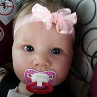 Lorie Reynolds Photo 8