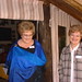 Sandra Berg Photo 33