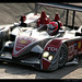 Lucas Long Photo 12