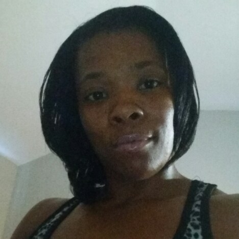 Dionne Lambert Photo 15