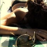 Ann Coffee Photo 9
