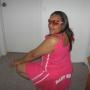 Darlene Adams Photo 36