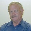 George Mathis Photo 31