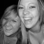 Samantha Robertson Photo 15