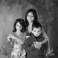 Joseph Balice Photo 11