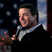 Warren Howe Photo 20