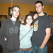 Todd Lapointe Photo 9