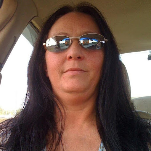 Sheri Clark Photo 19
