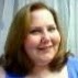 Karen Herbert Photo 33