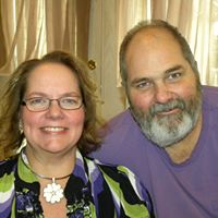 Julie Sauer Photo 26