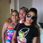 Samantha Hernandez Photo 13