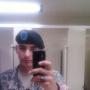 Max Taylor Photo 12