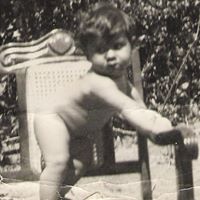 Reinaldo Rivera Photo 40
