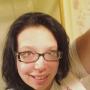 Angela Jewell Photo 27