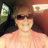 Pamela West Photo 24