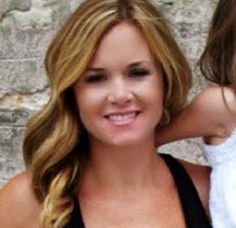 Jenny Merrick Photo 20