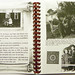 Randolph Perry Photo 12