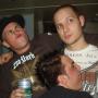 Aaron Jamison Photo 21
