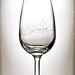 Brendan Glass Photo 11