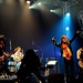 David Johannsen Photo 22