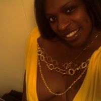 Marcella Howell Photo 14