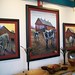 Beth Crowder Photo 29