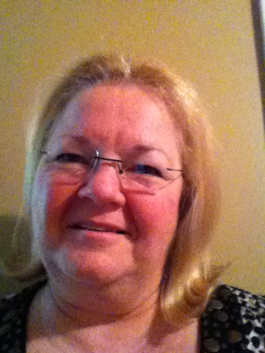 Sherri Snyder Photo 8