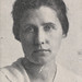 Franklin Morris Photo 17