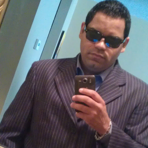 Ronald Rivera Photo 21