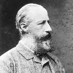 Arthur Gordon Photo 33